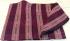 BEDSHEET ERODE DESIGN 50X90